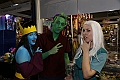 Cartoomics 2019_227